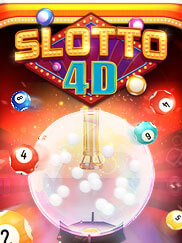 assistir rede globo gratis online ao vivo